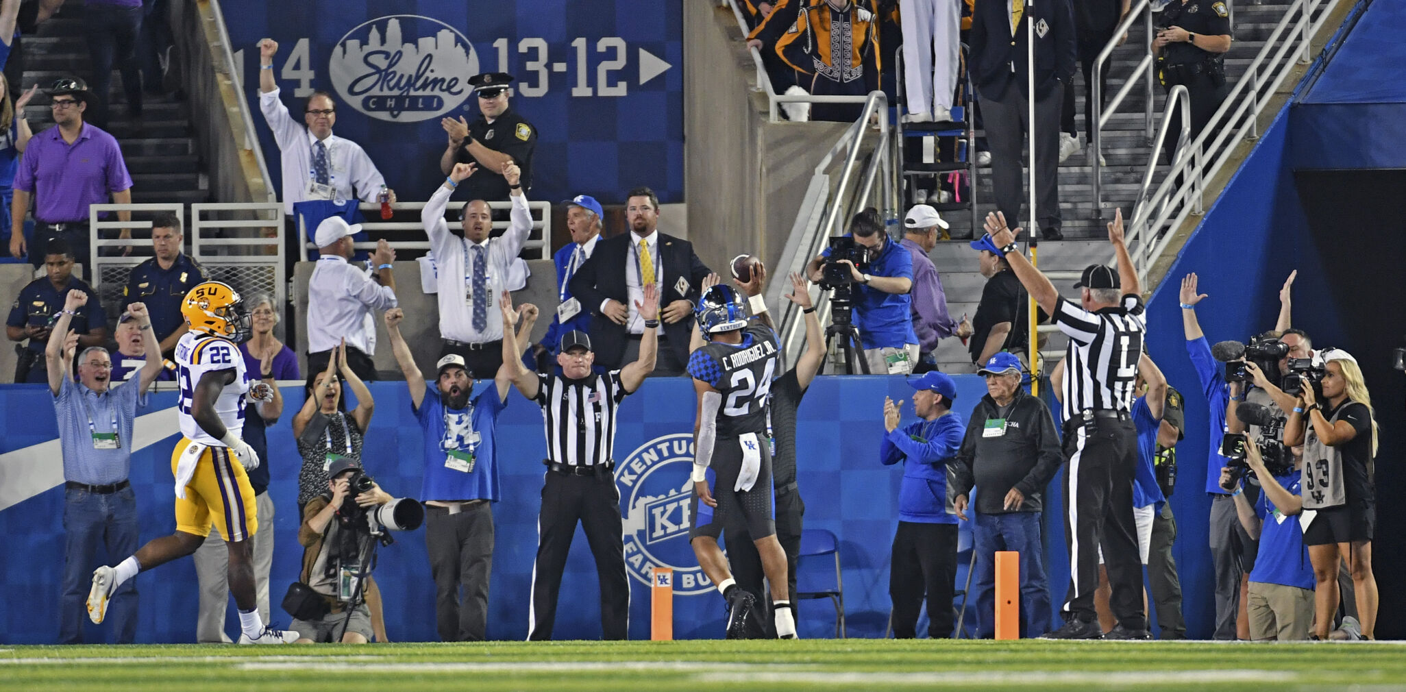 lsukentucky.101021 HS 1950.JPG